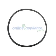 0208300029 Genuine Electrolux Dryer Gasket Door Seal 39P400M